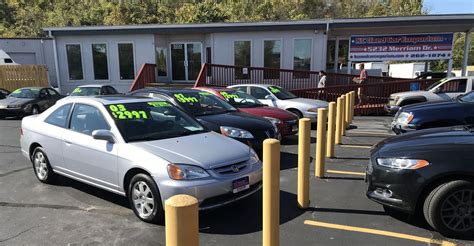 mesa used car dealerships.